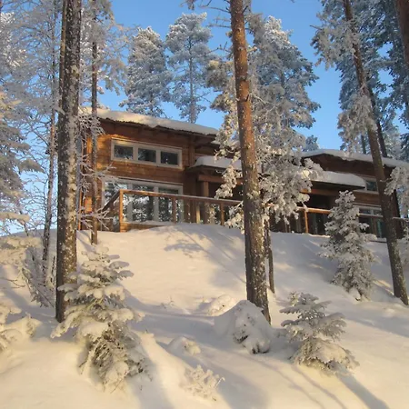 Pyhäjärven Ruolahti (Kuhmoinen)