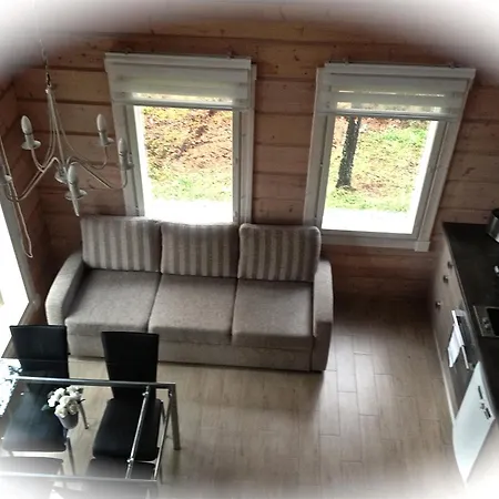 Pyhäjärven Ruolahti (Kuhmoinen)