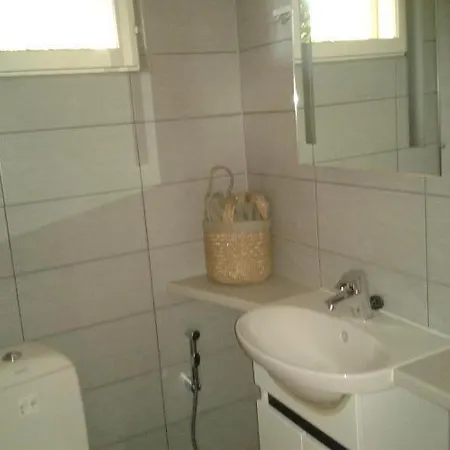 Pyhäjärven Ruolahti (Kuhmoinen)