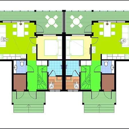 Pyhäjärven Ruolahti (Kuhmoinen)