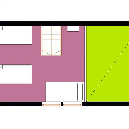 Pyhaejaerven Lomakylae Ruolahti (Kuhmoinen)